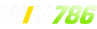 win786 game