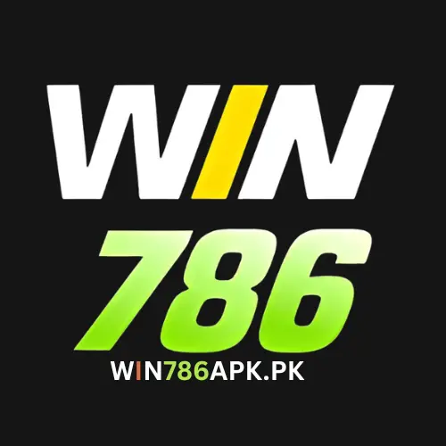 WIN786